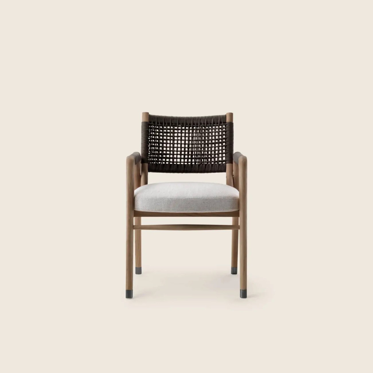 FLEXFORM ORTIGIA FAUTEUILS