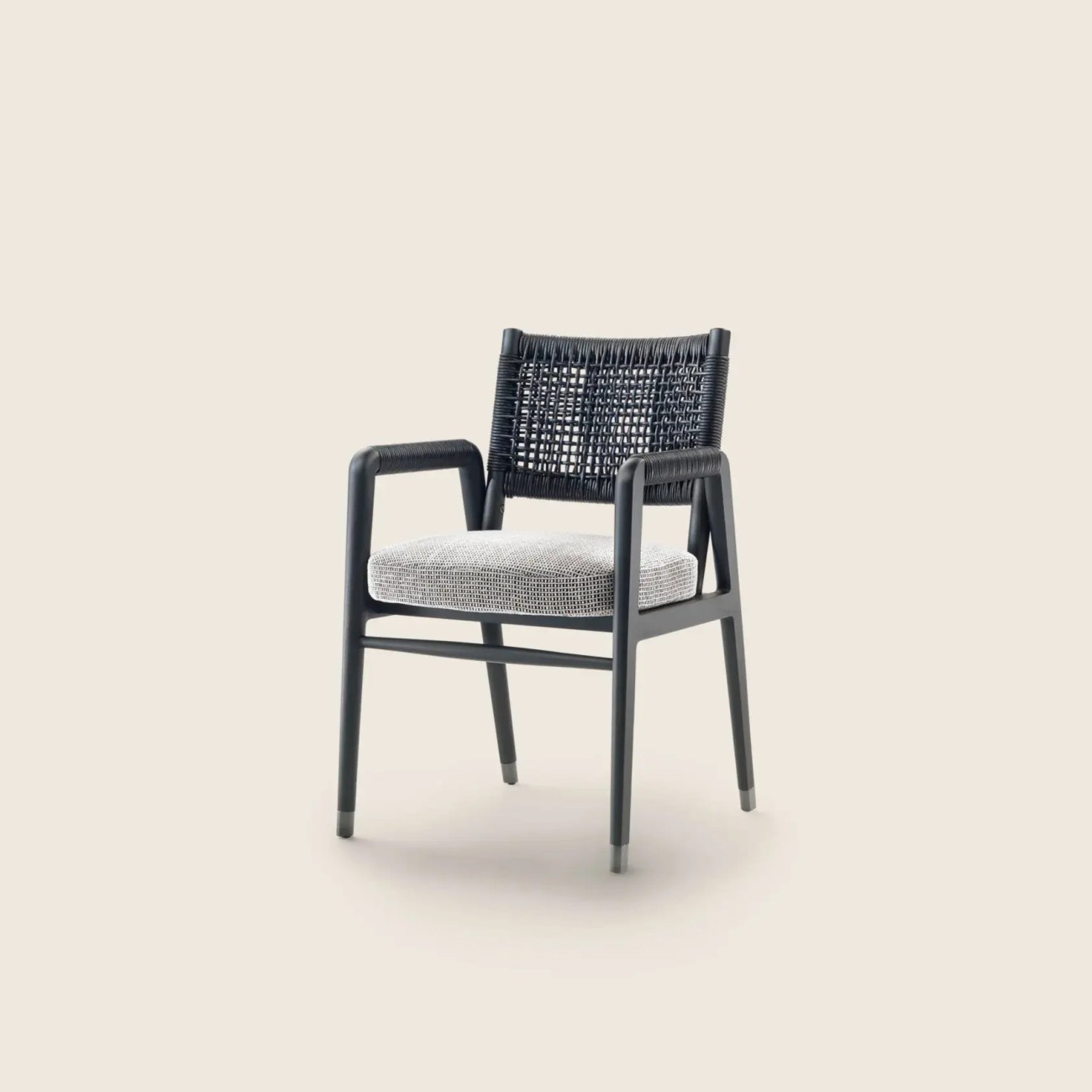 FLEXFORM ORTIGIA FAUTEUILS