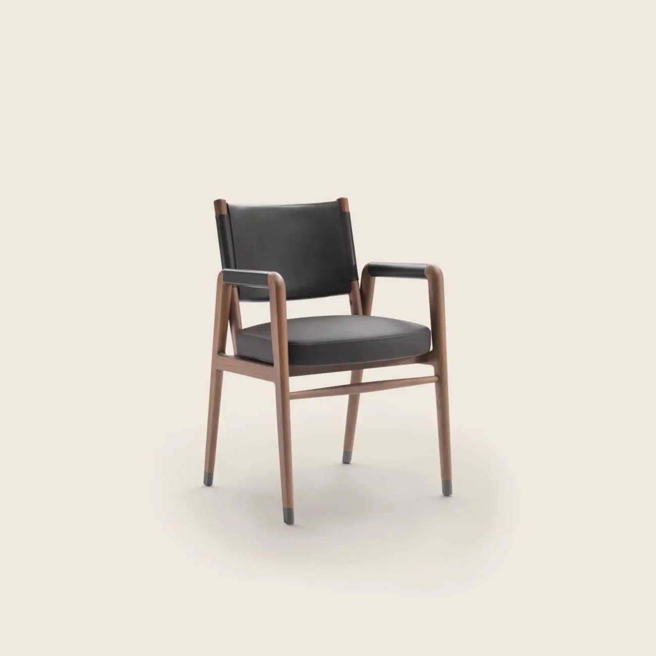 FLEXFORM ORTIGIA FAUTEUILS