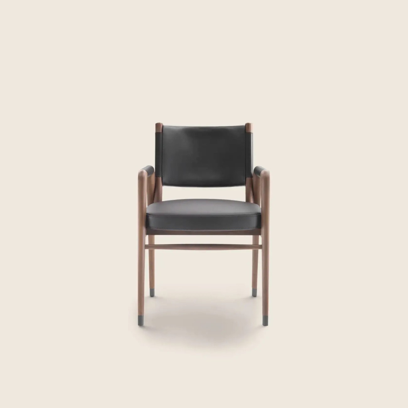 FLEXFORM ORTIGIA FAUTEUILS