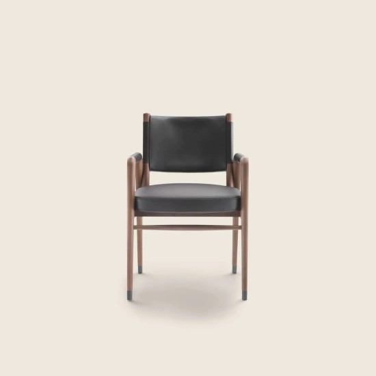 FLEXFORM ORTIGIA FAUTEUILS