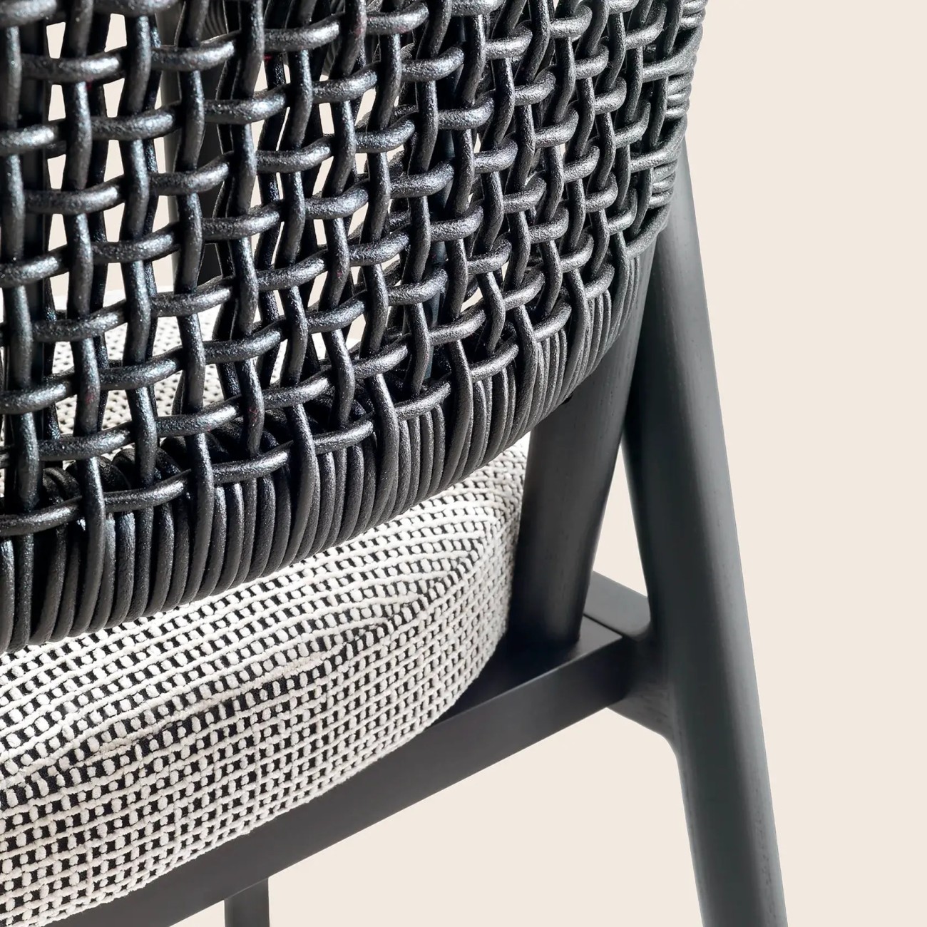FLEXFORM ORTIGIA FAUTEUILS