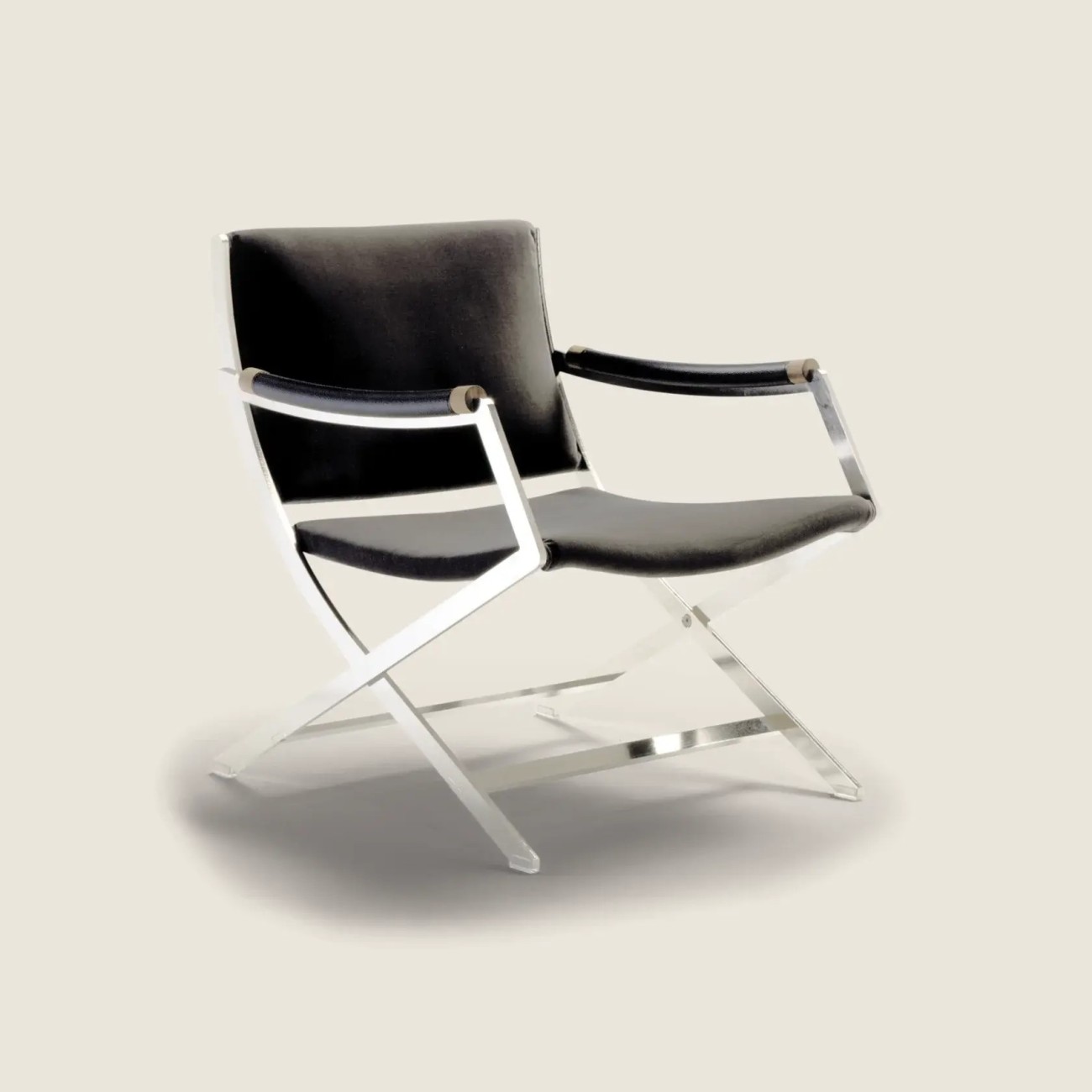 FLEXFORM PAUL FAUTEUIL