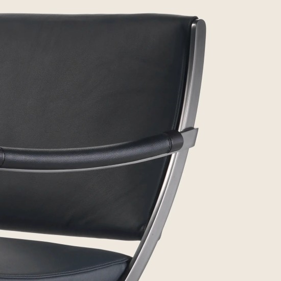 FLEXFORM PAUL FAUTEUIL