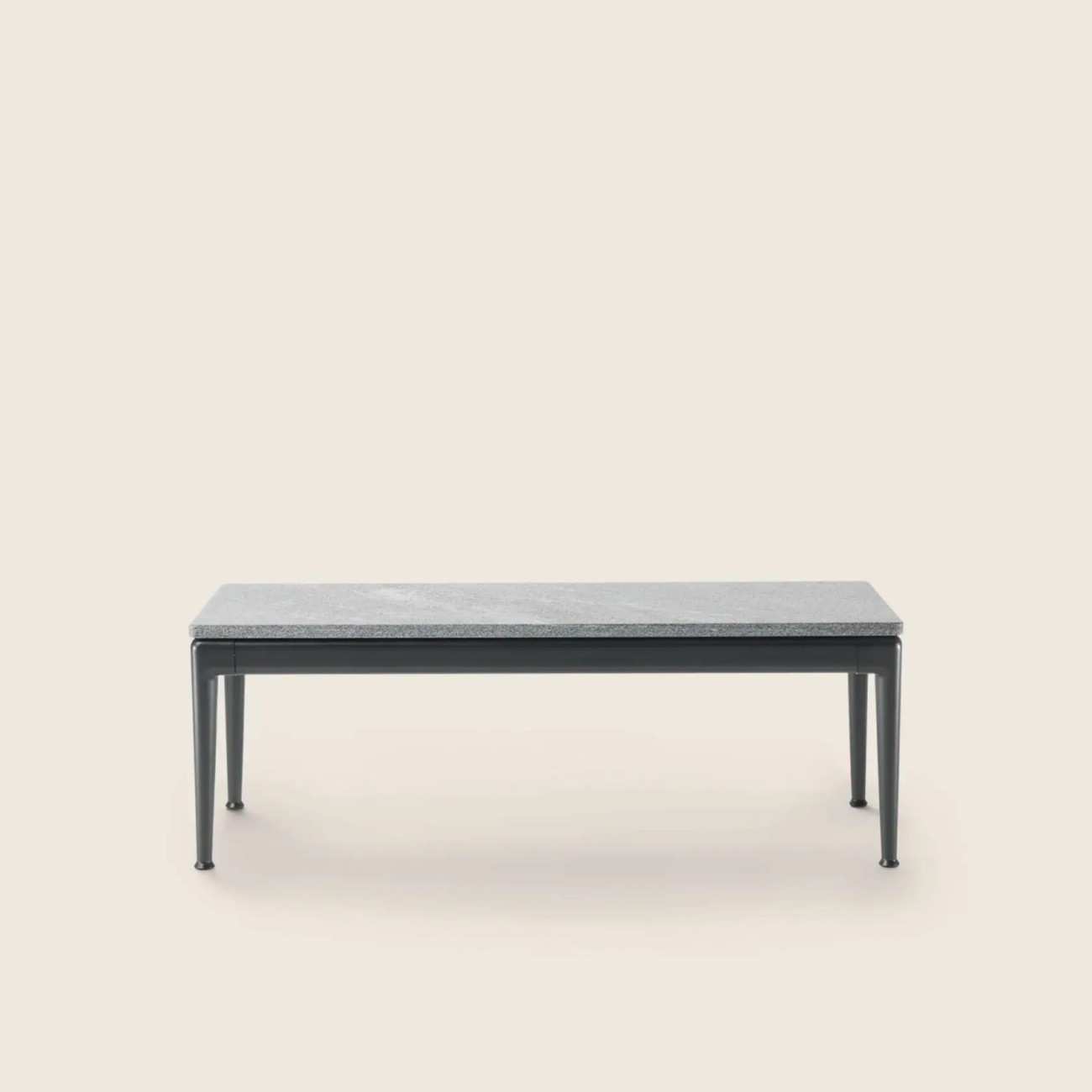 FLEXFORM PICO TABLE BASSE OUTDOOR