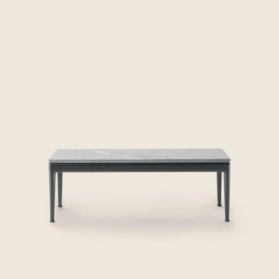 FLEXFORM PICO TABLE BASSE OUTDOOR