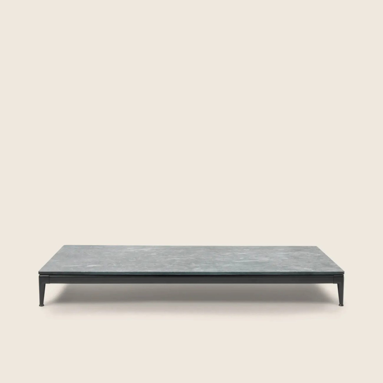 FLEXFORM PICO TABLE BASSE OUTDOOR