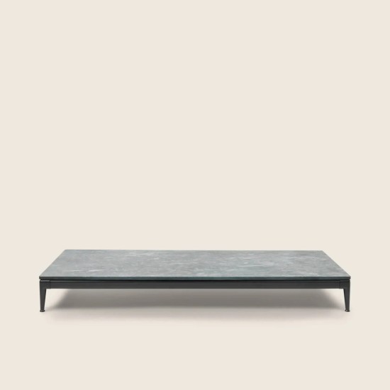 FLEXFORM PICO TABLE BASSE OUTDOOR