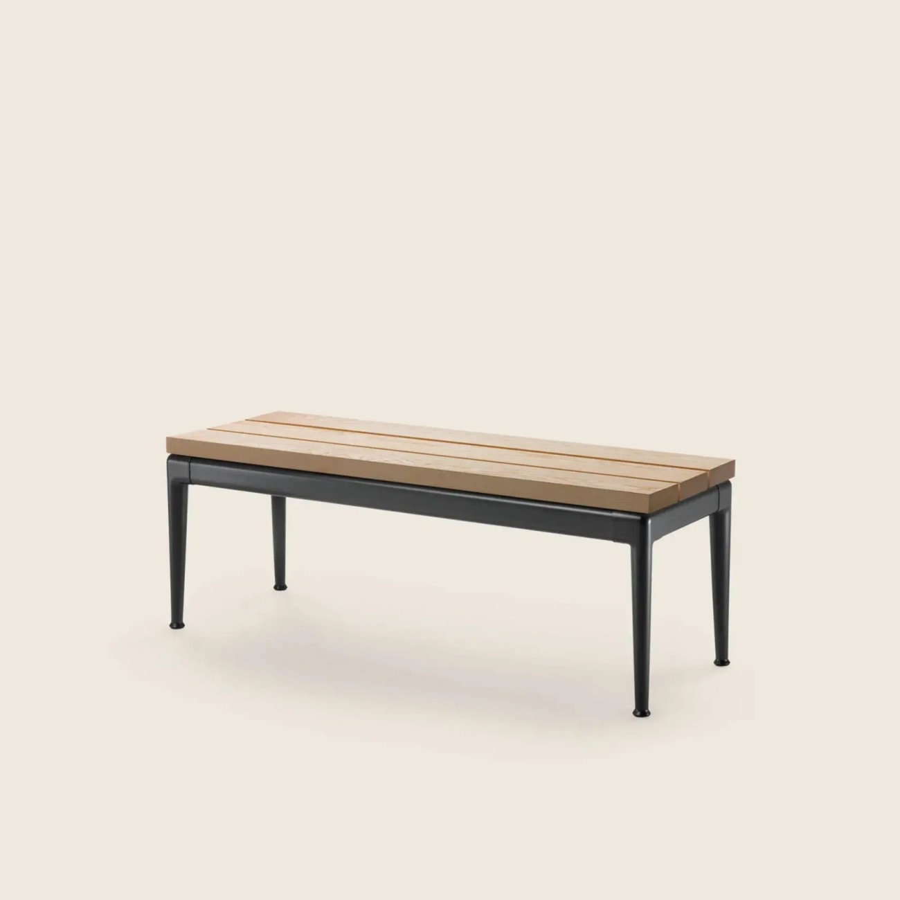 FLEXFORM PICO TABLE BASSE OUTDOOR