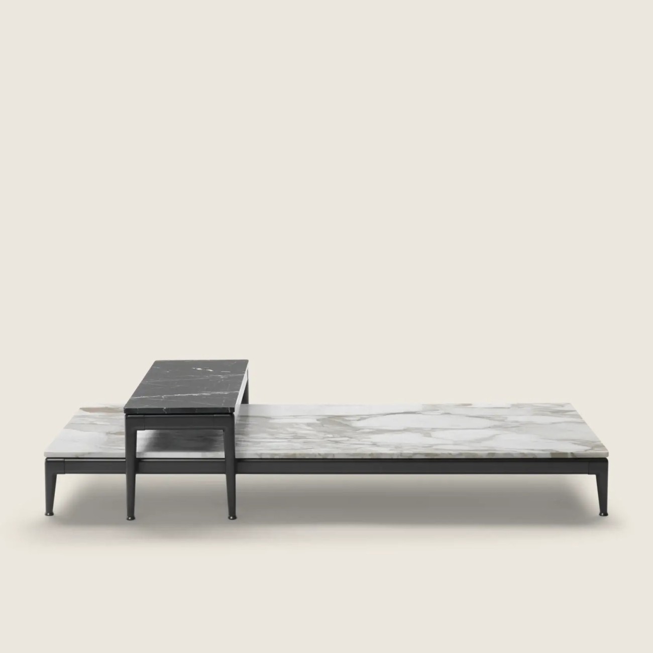 FLEXFORM PICO TABLE BASSE