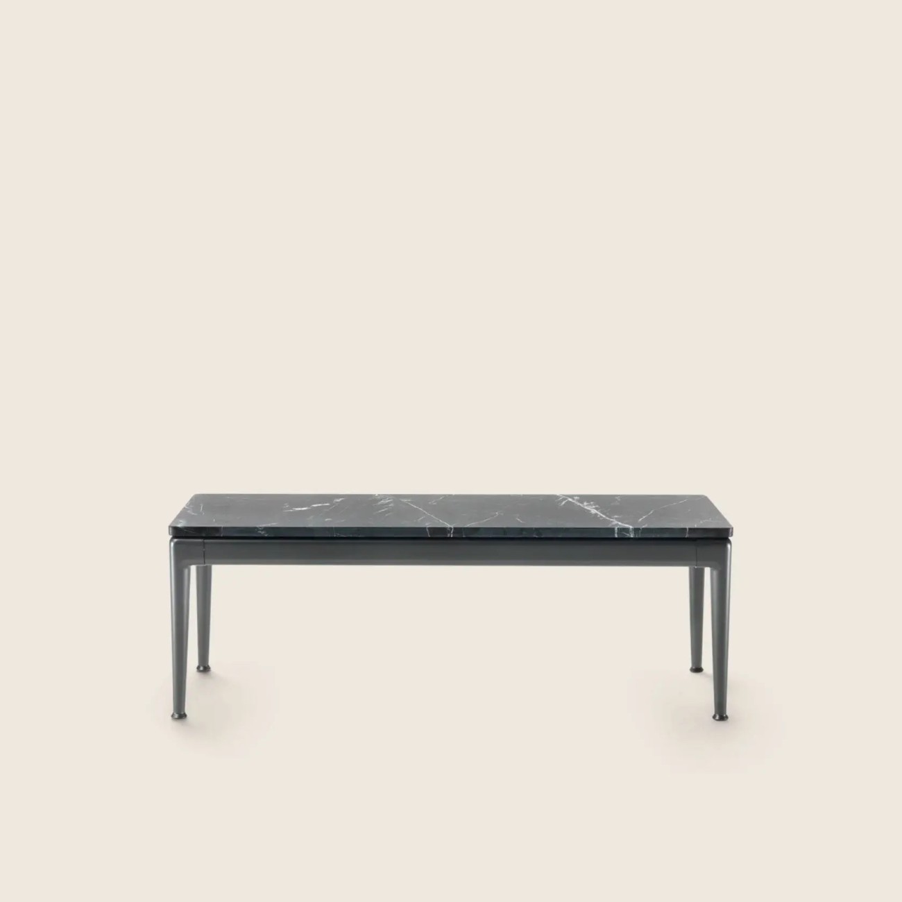 FLEXFORM PICO TABLE BASSE