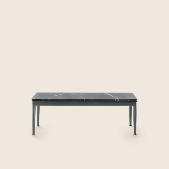 FLEXFORM PICO TABLE BASSE