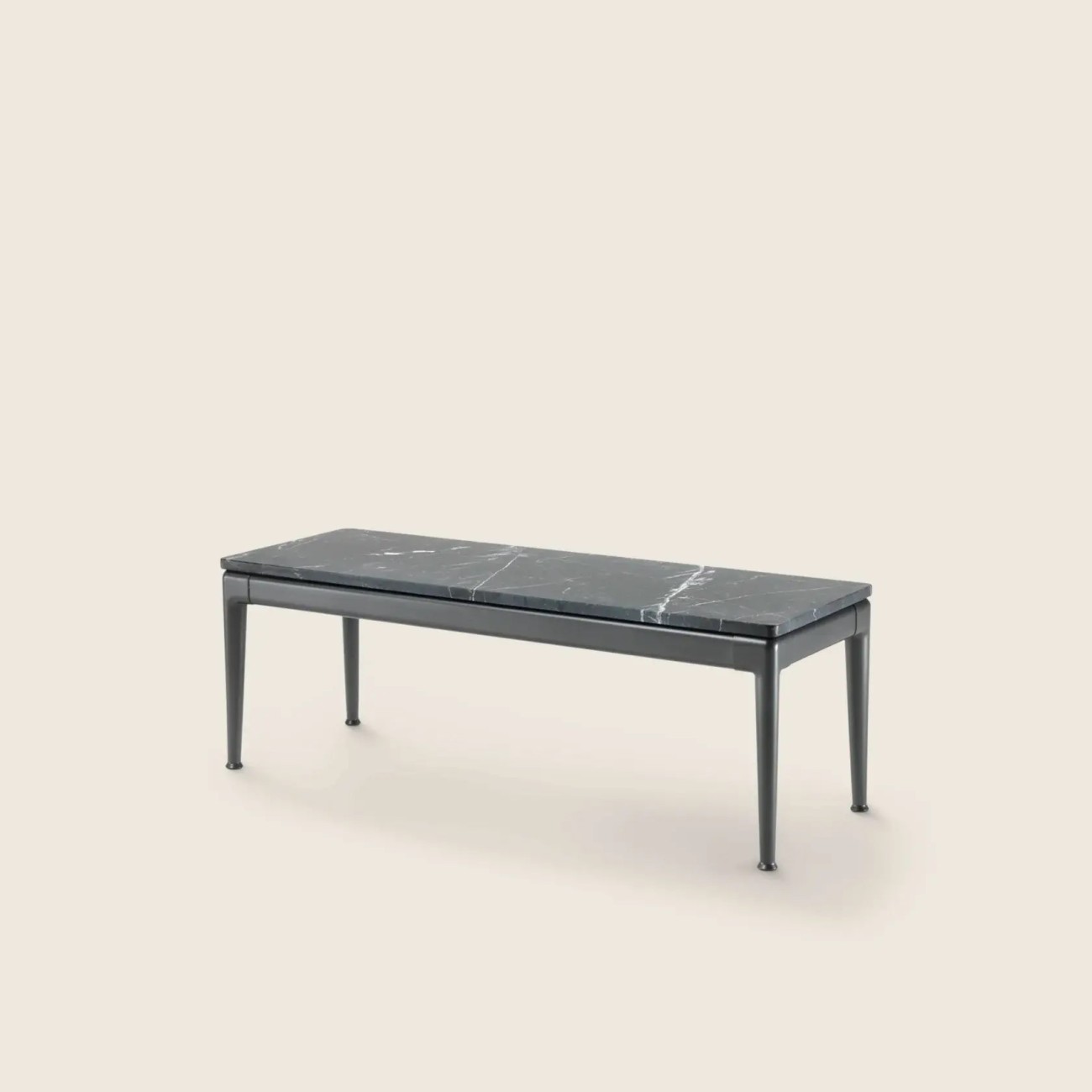 FLEXFORM PICO TABLE BASSE