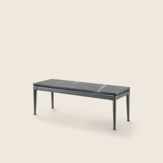 FLEXFORM PICO TABLE BASSE