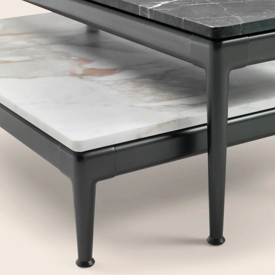 FLEXFORM PICO TABLE BASSE
