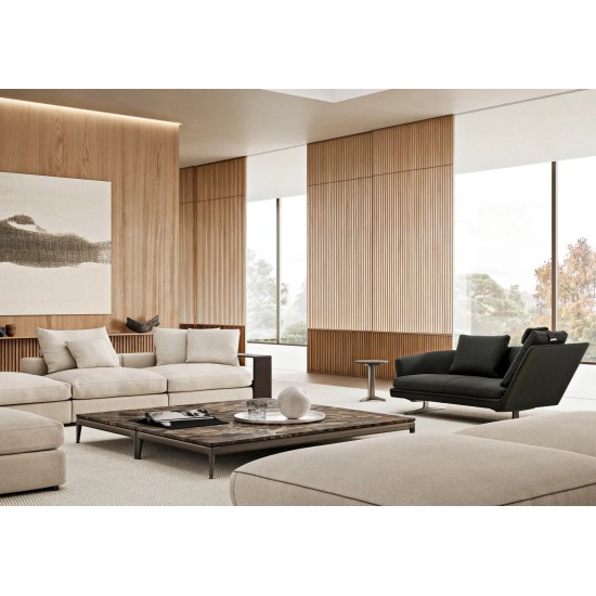 FLEXFORM PICO TAVOLINO