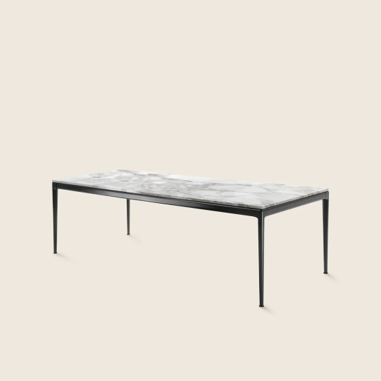FLEXFORM PICO TABLE