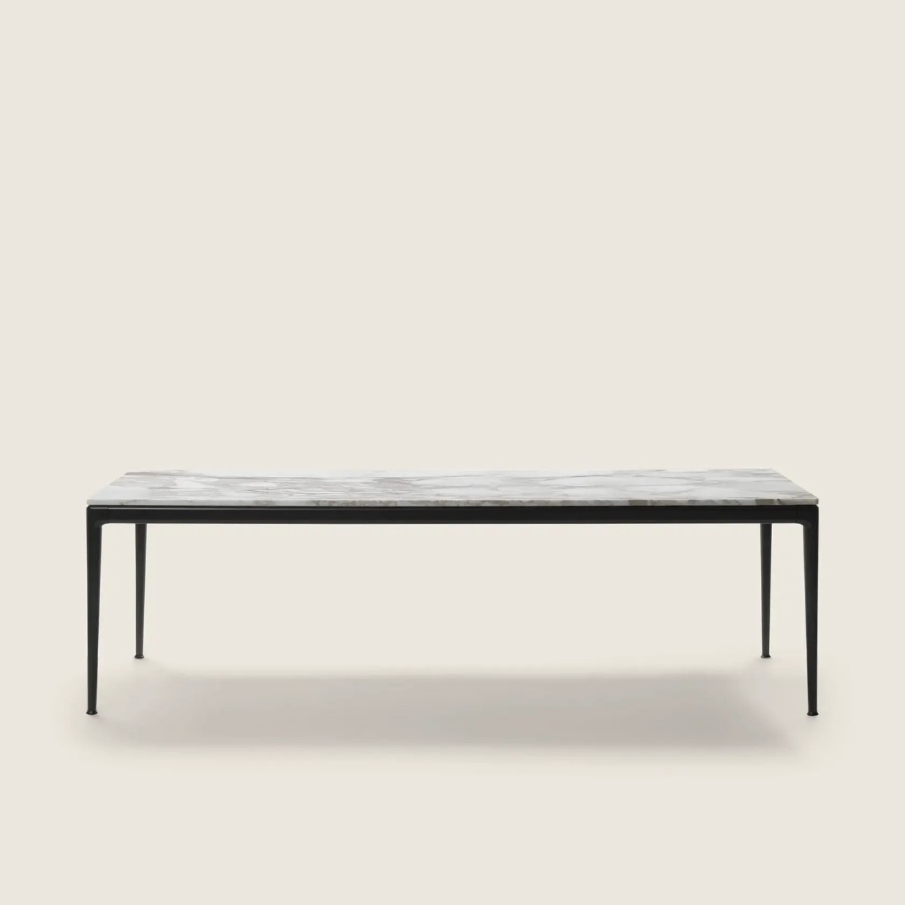 FLEXFORM PICO TABLE