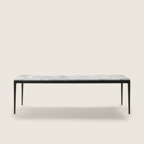 FLEXFORM PICO TABLE