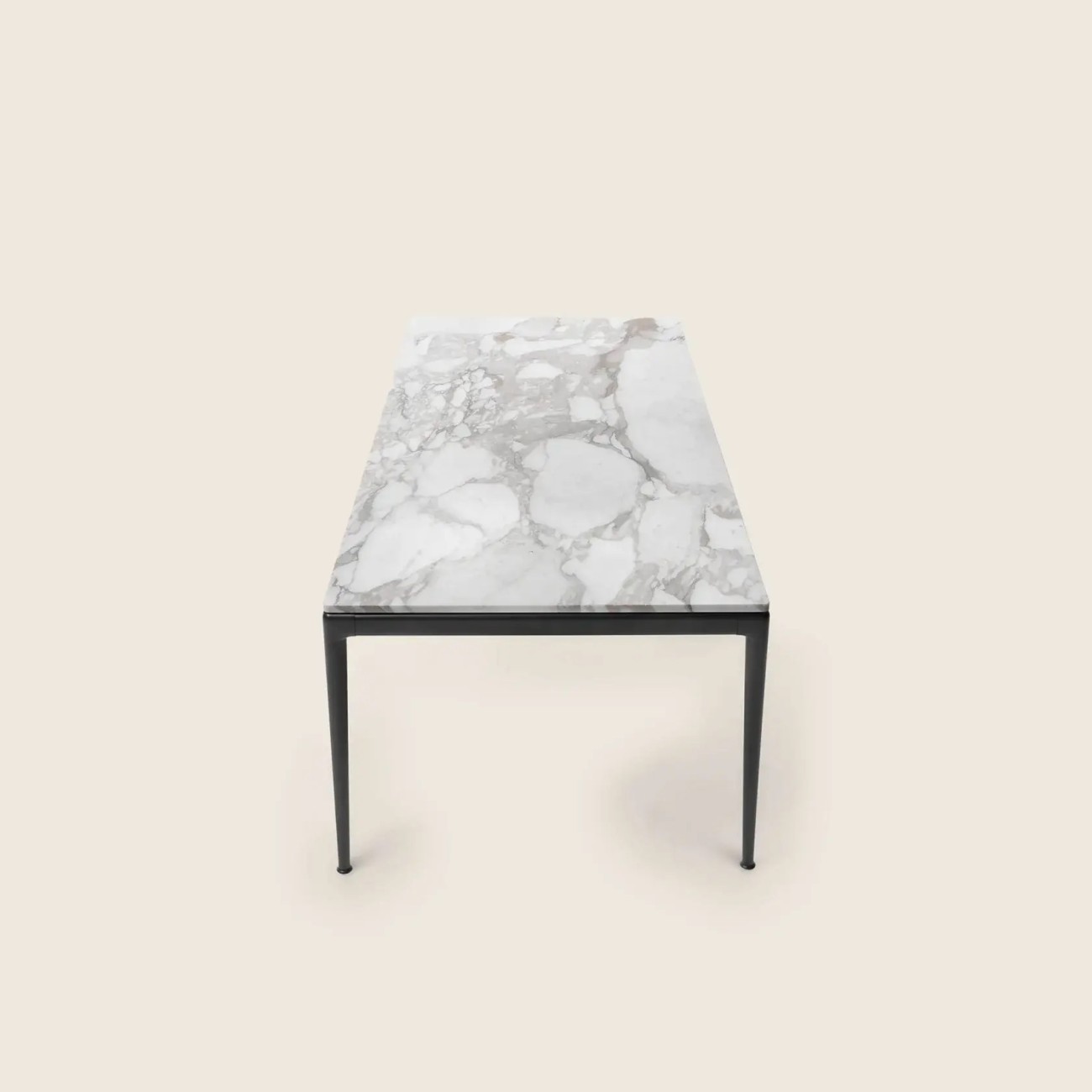 FLEXFORM PICO TAVOLO