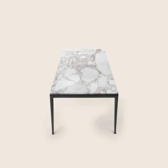 FLEXFORM PICO TAVOLO