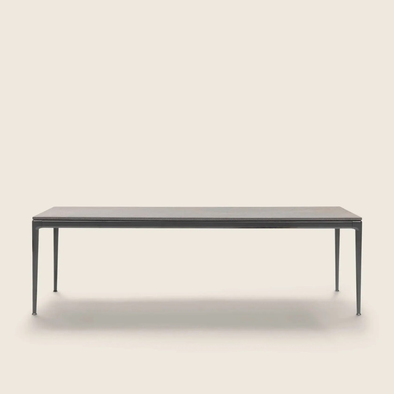 FLEXFORM PICO TABLE OUTDOOR