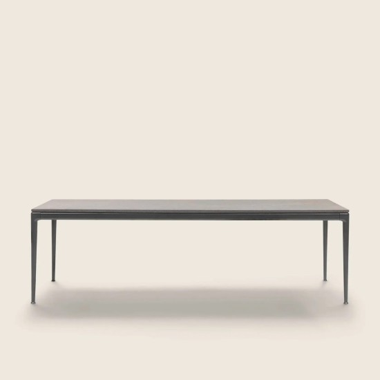 FLEXFORM PICO TABLE OUTDOOR
