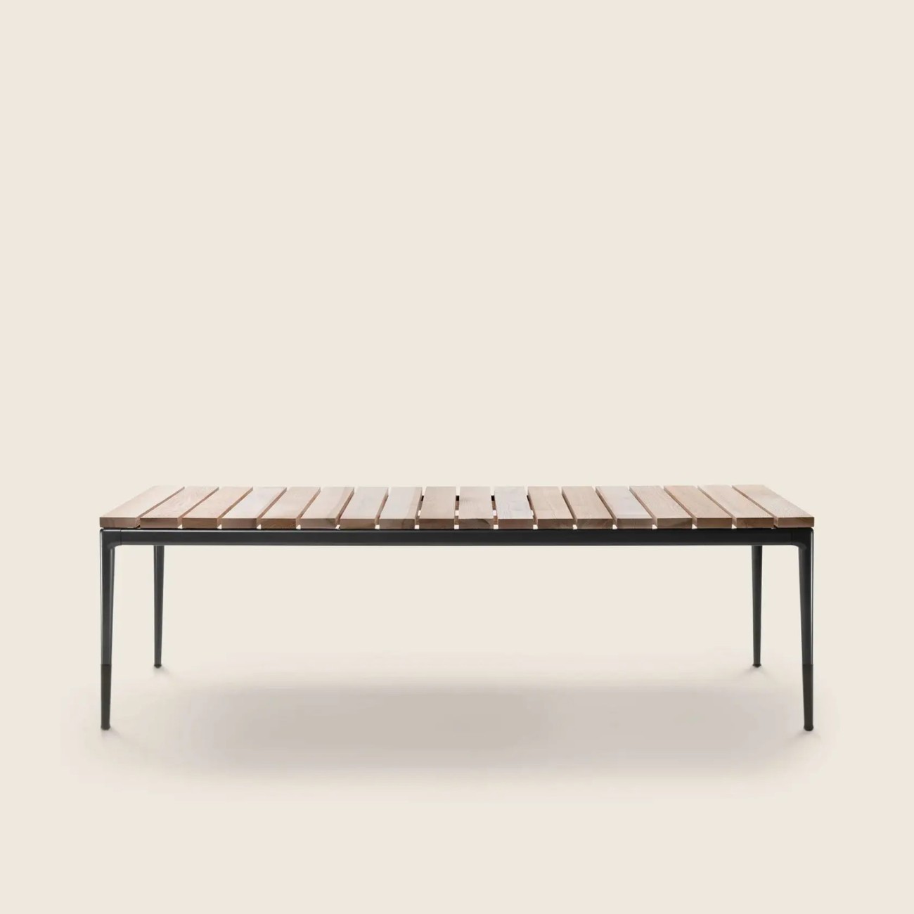 FLEXFORM PICO TABLE OUTDOOR