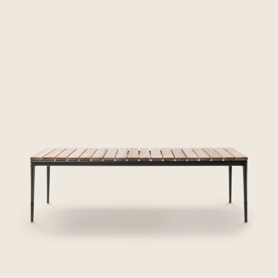 FLEXFORM PICO TABLE OUTDOOR