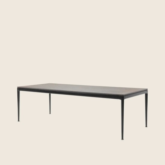 FLEXFORM PICO TABLE OUTDOOR