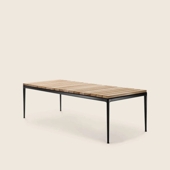 FLEXFORM PICO TABLE OUTDOOR