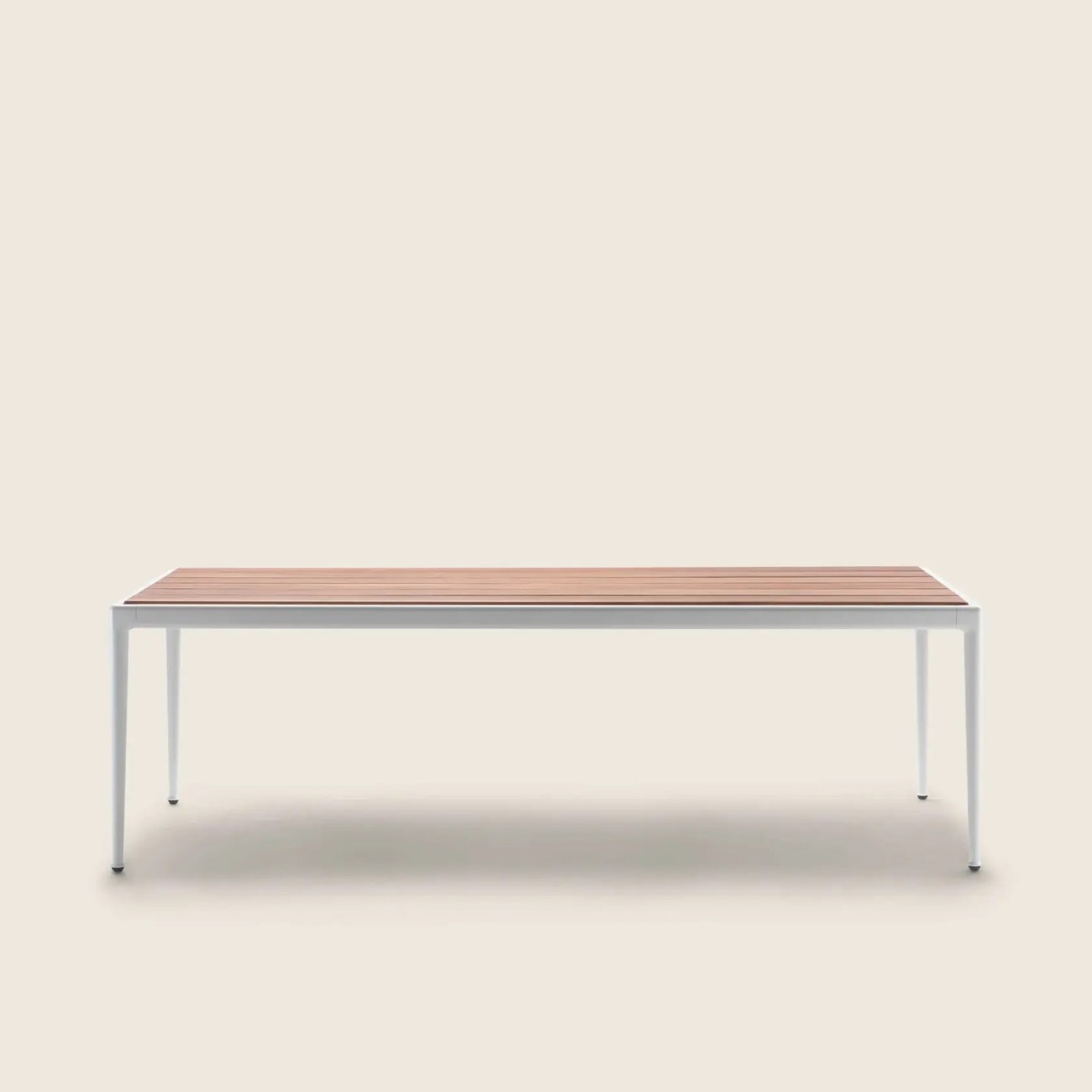 FLEXFORM PICO TABLE OUTDOOR