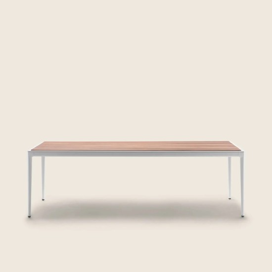 FLEXFORM PICO TABLE OUTDOOR