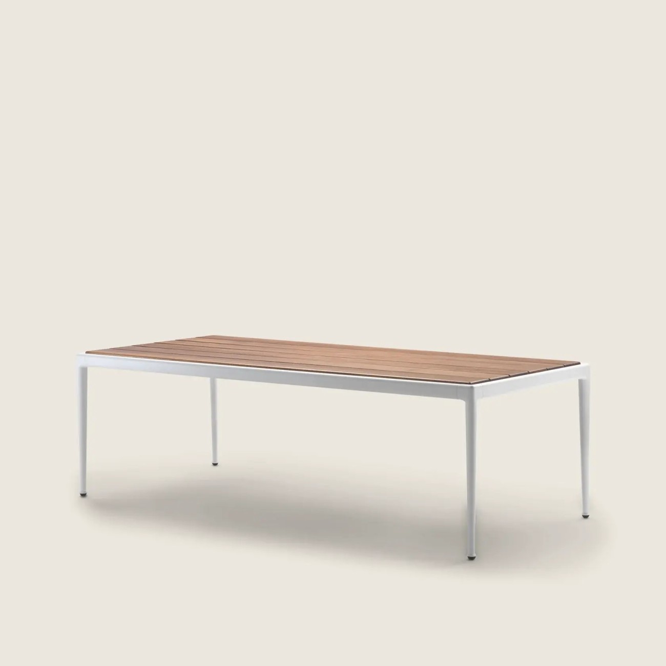 FLEXFORM PICO TABLE OUTDOOR