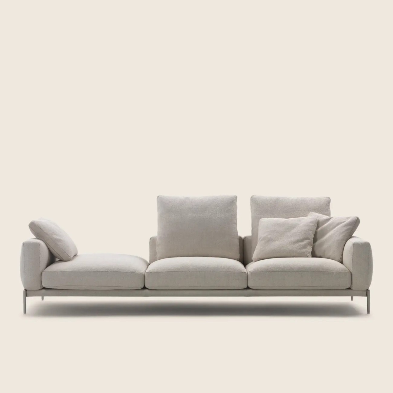 FLEXFORM ROMEO CANAPÉ
