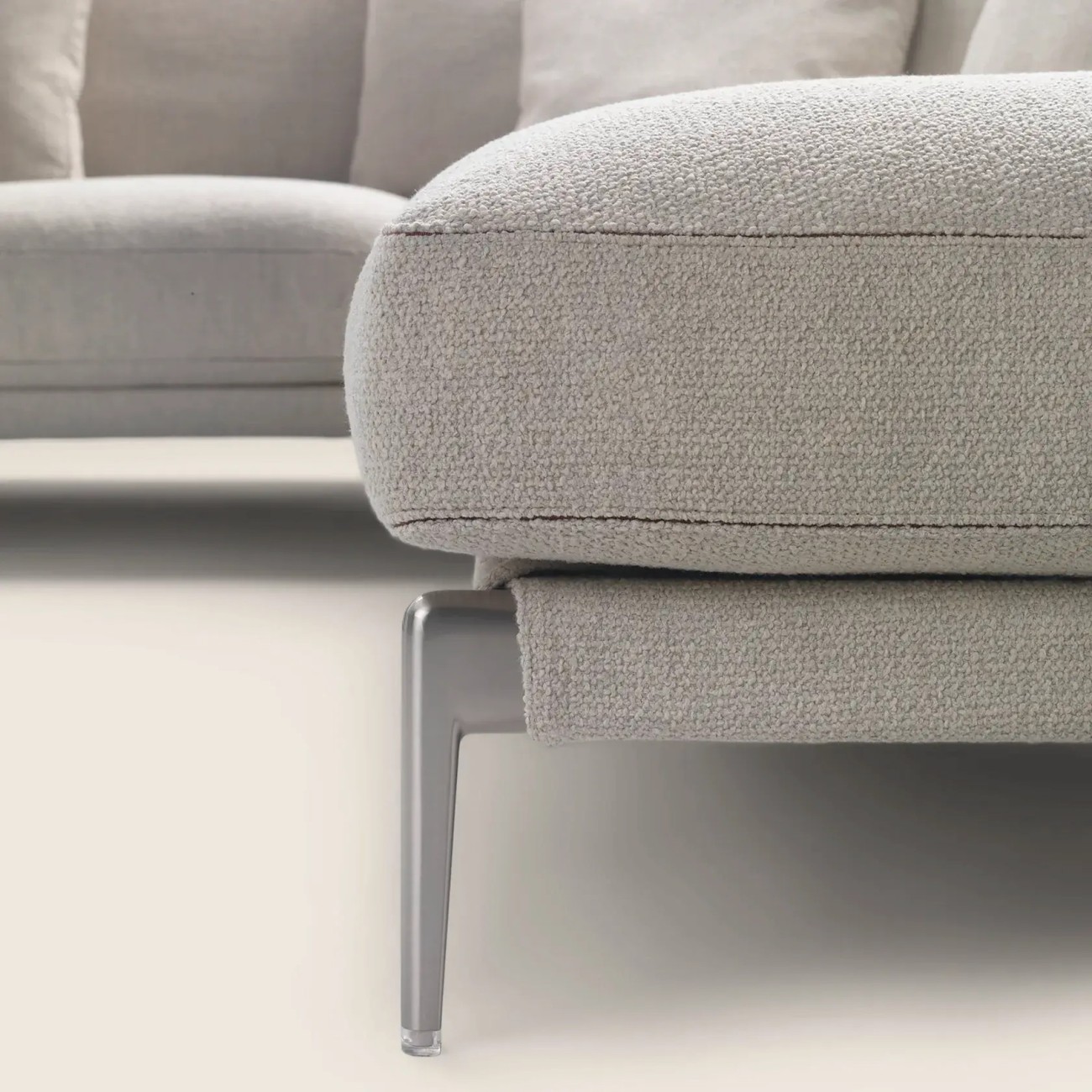 FLEXFORM ROMEO CANAPÉ