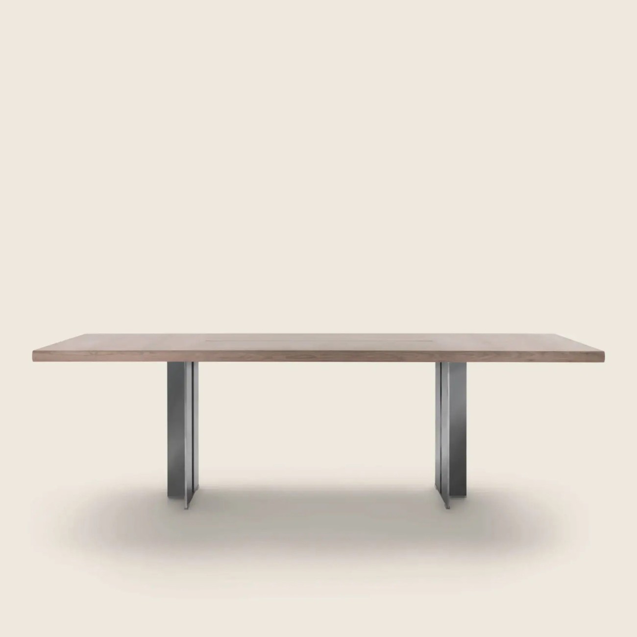 FLEXFORM SPELLO TABLE