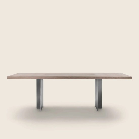 FLEXFORM SPELLO TAVOLO