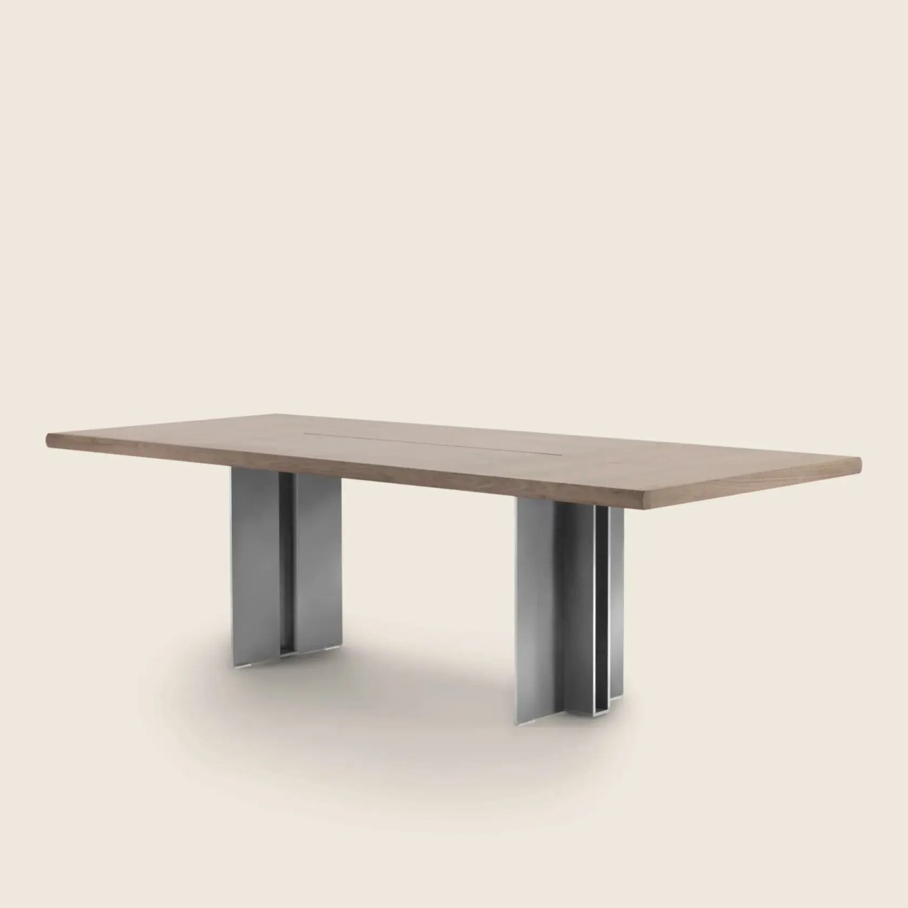 FLEXFORM SPELLO TABLE