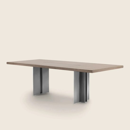 FLEXFORM SPELLO TABLE