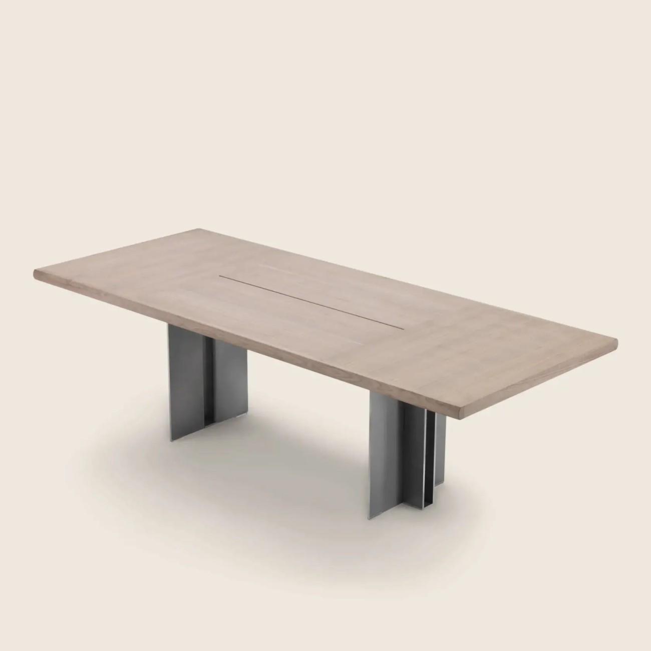 FLEXFORM SPELLO TABLE