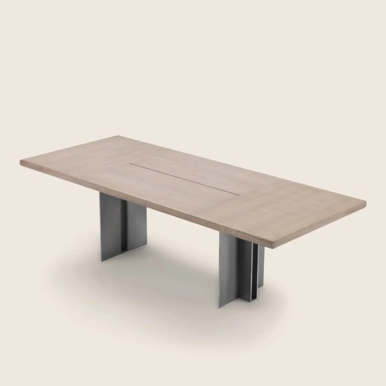 FLEXFORM SPELLO TABLE