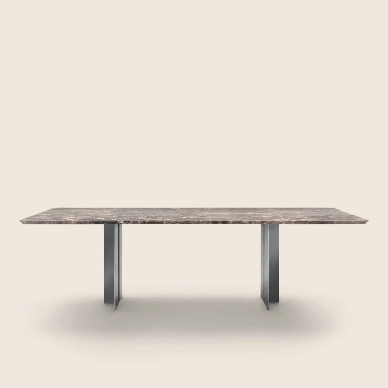 FLEXFORM SPELLO TABLE
