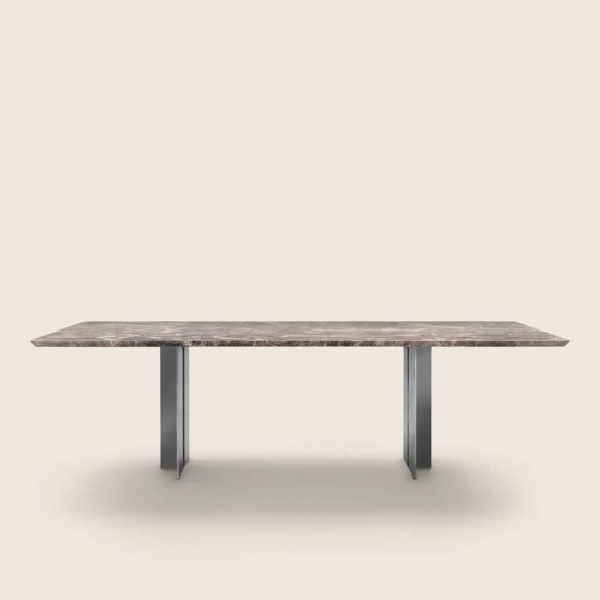 FLEXFORM SPELLO TABLE