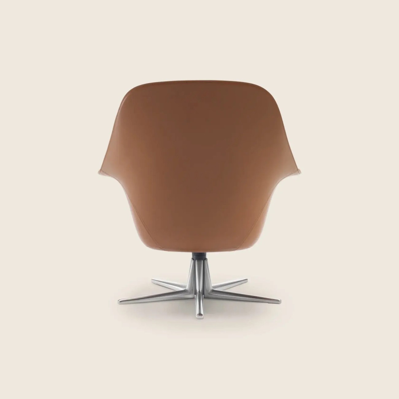 FLEXFORM SVEVA FAUTEUIL