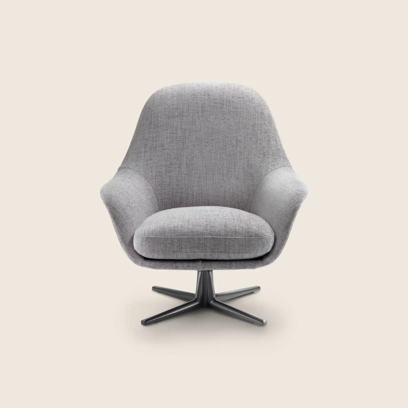 FLEXFORM SVEVA FAUTEUIL