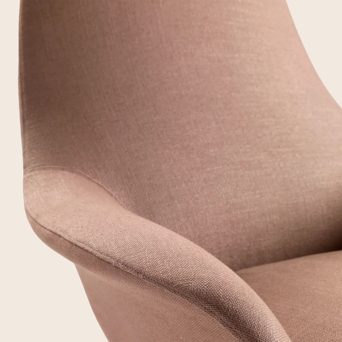 FLEXFORM SVEVA FAUTEUIL