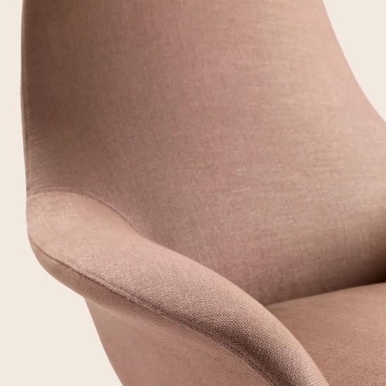 FLEXFORM SVEVA FAUTEUIL