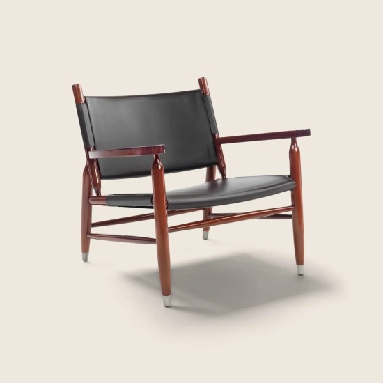 FLEXFORM TESSA FAUTEUIL