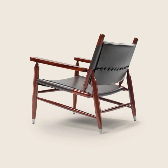 FLEXFORM TESSA FAUTEUIL